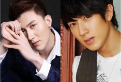 双男主娱乐圈吃瓜文,瓜田里的甜蜜较量