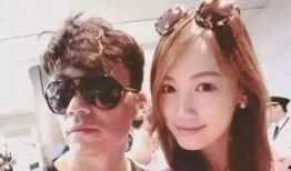 娱乐圈吃瓜的名字叫什么,那些年我们追过的明星八卦