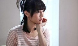 娱乐吃瓜酱纸,吃瓜酱纸背后的真相与内幕