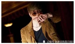 娱乐圈的吃瓜影帝123,揭秘吃瓜影帝123的幕后故事