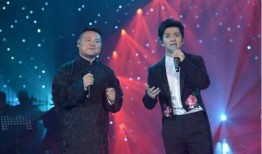 吃娱乐瓜观众,揭秘明星们的甜蜜与苦涩