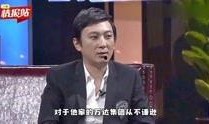 明星娱乐吃瓜群众是谁,揭秘娱乐圈幕后真相