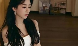 吃瓜娱乐八卦白鹿许凯,吃瓜娱乐八卦中的甜蜜邂逅