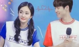 吃瓜娱乐杨幂是谁的徒弟,揭秘娱乐圈新晋小花旦的崛起之路