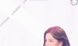 娱乐吃瓜酱点评视频大全,盘点热门视频，揭秘娱乐圈幕后真相