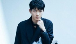 娱乐吃瓜刘昊然