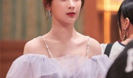 恐丑的娱乐吃瓜人的微博,娱乐八卦背后的真相与笑料