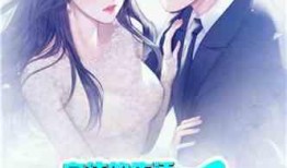 娱乐吃瓜二人组小说推荐,揭秘娱乐圈背后的秘密与笑料