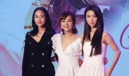 娱乐圈吃瓜爆料文章大全
