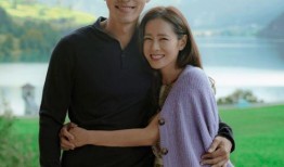 吃瓜娱乐圈韩娱,韩流明星的甜蜜与苦涩