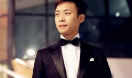 娱乐吃瓜君张译,娱乐吃瓜界的“瓜王”