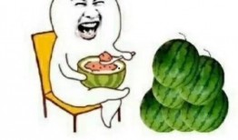 娱乐吃瓜是真的吗,吃瓜真相还是虚构传闻？