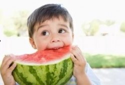 娱乐吃瓜酱的第一个作品,揭秘娱乐圈幕后风云