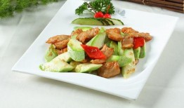 娱乐吃瓜酱淄博,揭秘淄博美食与娱乐界的秘密