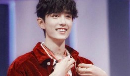娱乐圈吃瓜明星代号肖战,娱乐圈神秘吃瓜明星的崛起之路