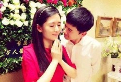 吃瓜娱乐演员表大全,揭秘演员表大全中的明星阵容与精彩剧情