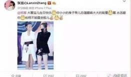 吃瓜娱乐杨幂是谁的徒弟,揭秘娱乐圈新晋小花旦的崛起之路