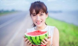 娱乐吃瓜酱旅行结婚,一场说走就走的旅行结婚