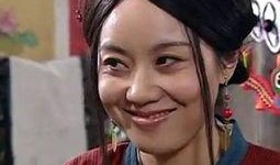 娱乐圈沙雕吃瓜文案,沙雕吃瓜文案背后的欢乐与真相