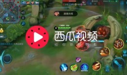 吃瓜娱乐背景音乐叫什么,揭秘“吃瓜娱乐”背景音乐背后的故事