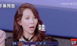 娱乐圈浪姐吃瓜,幕后真相与精彩瞬间