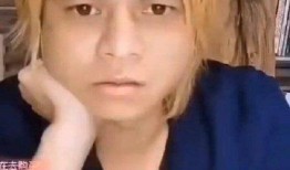 欧美娱乐圈吃瓜趣闻,揭秘那些令人捧腹的吃瓜趣闻