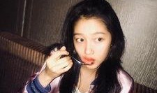 娱乐吃瓜酱画像图片大全,揭秘网红画像背后的趣味人生