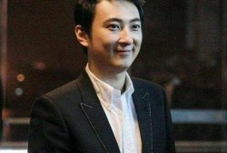娱乐圈吃瓜博主