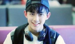 娱乐圈吃瓜吴磊是谁呀,揭秘吴磊的星光之路