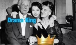 娱乐圈一直在吃瓜,揭秘明星幕后故事