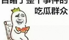 聊娱乐的吃瓜群众评价是真的吗