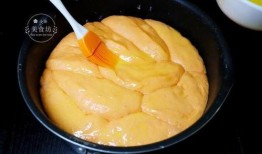 娱乐吃瓜新粉,吃瓜指南，轻松解锁娱乐圈秘密！