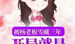 八卦吃瓜娱乐博主小说在线阅读,揭秘小说世界中的娱乐风云