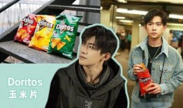 娱乐圈假期吃瓜,明星们的“吃瓜”盛宴