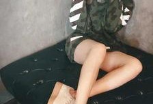 吃瓜娱乐圈宋茜