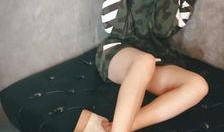 吃瓜娱乐圈宋茜