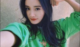 吃瓜娱乐杨幂视频大全下载,一键下载收藏