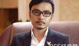 娱乐吃瓜酱汪涵,娱乐吃瓜界的“酱”界翘楚