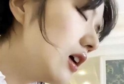 娱乐吃瓜倪妮视频大全,视频大全回顾