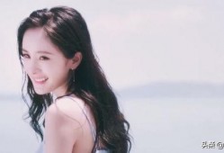 考古娱乐圈吃瓜,揭秘那些被吃瓜群众津津乐道的幕后故事
