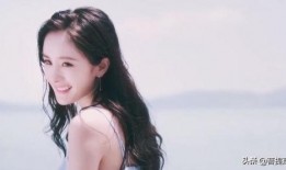 考古娱乐圈吃瓜,揭秘那些被吃瓜群众津津乐道的幕后故事