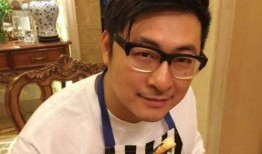 全娱乐圈都在听我吃瓜,全民围观“我吃瓜”现象