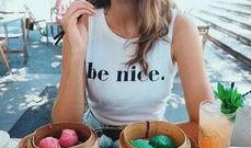 娱乐吃瓜酱筷子,揭秘娱乐圈背后的秘密与八卦