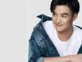 娱乐吃瓜君周一围是谁,从演员到吃瓜焦点，揭秘他的星途历程
