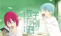 娱乐吃瓜菌恋爱,甜蜜瓜田里的浪漫邂逅