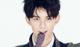 娱乐圈吃瓜吴磊是谁呀,揭秘吴磊的星光之路