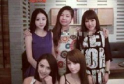 娱乐吃瓜酱远嫁,娱乐吃瓜酱的甜蜜与挑战