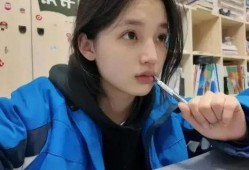 吃瓜娱乐八卦网红是谁