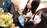 娱乐吃瓜酱免子,揭秘娱乐圈那些不为人知的幕后故事