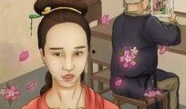娱乐圈吃瓜画面图片,揭秘明星幕后故事